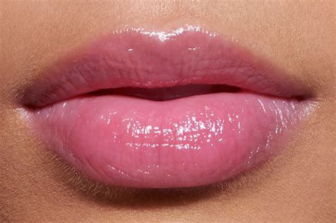 dior lilac lip gloss|where to buy dior lip gloss.